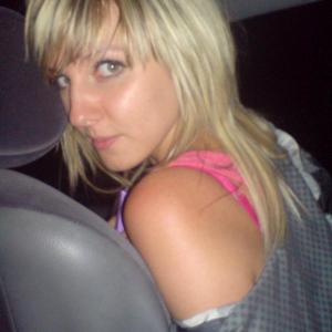 justmakemecumlots