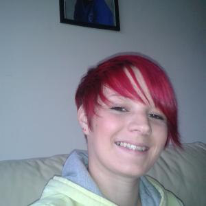 FunlovingP
