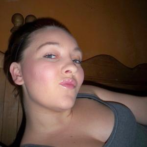 CumSmoochMe