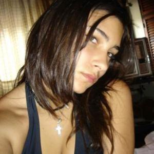 Kady123