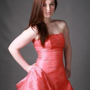 PromQueen