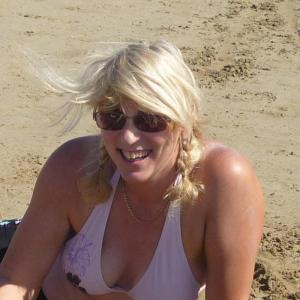 Sandyshorez