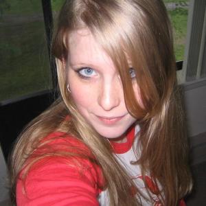 LittleOle-blue-eyes