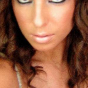 Myteryeyes