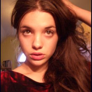 TheGirlOfYourDreams