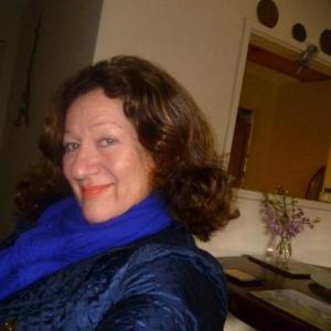 mature_ethel