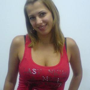 Busty-Betty