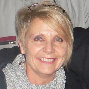 Patricia66