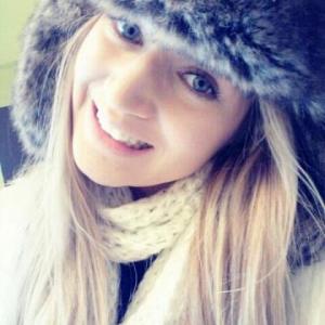 Smiley_clarice
