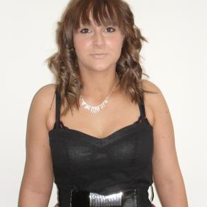 danniixoxo