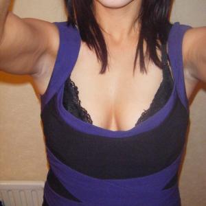 Carla87