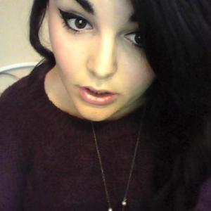 SexyKahl
