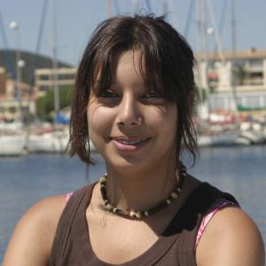 RomancingRema