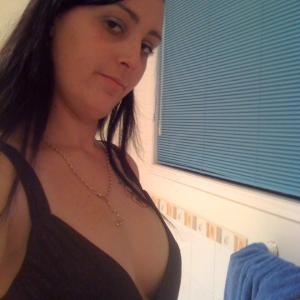 Gushingglynn