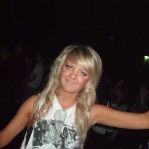 Rebelchick
