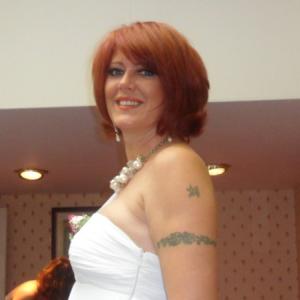 FieryHarper