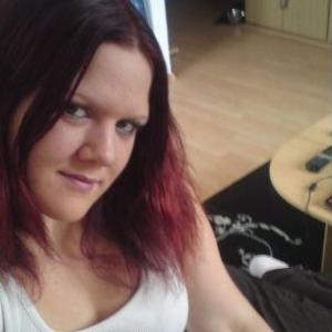 Cassie90
