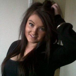 Yourslut