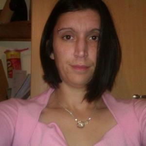 Mama_iris