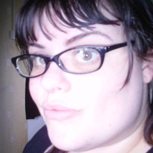 NerdyLilly