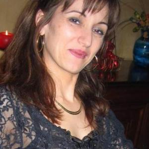 Denise