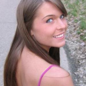 Andrea