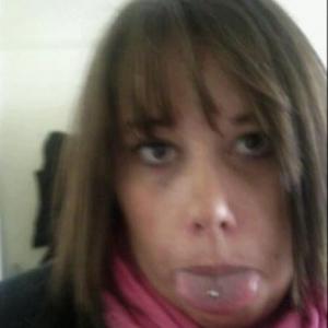TongueyTeresa