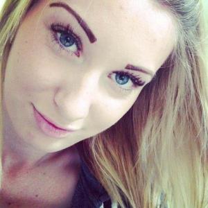 Megsstar