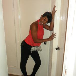 Cami-soul