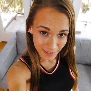 Bella_Beauty