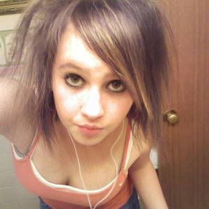 leanne-limey