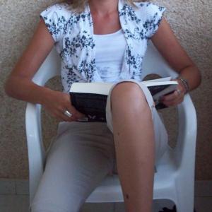 BookwormFran