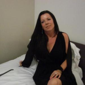 LovelyLisa10