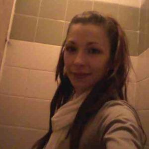 Tiny_Deborah