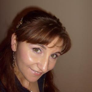 Hattie89