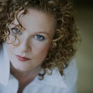 CurlyCarla