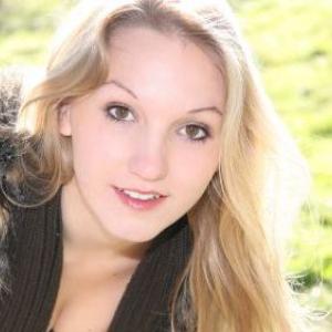 CountryBelle