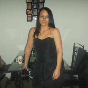 Wiccagoo