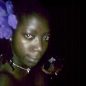 ChocolateMat