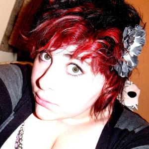 gwen-needs-plenty-cum