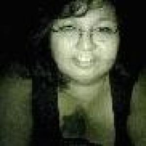 FatandUgly