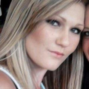 Alice99