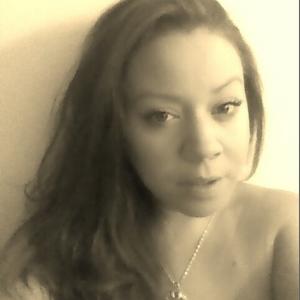 Juicy_Jasmine