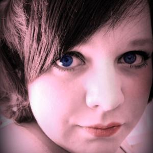 SulkySue