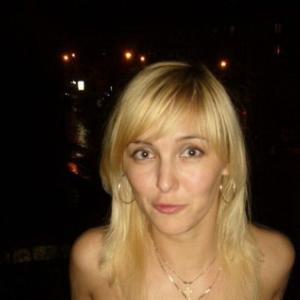 RomanceMe86