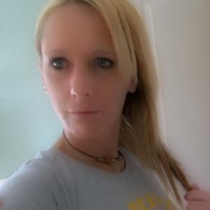 Erin-isahottie
