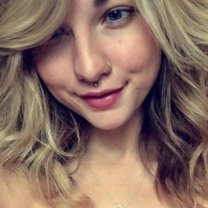 SkiBraelyn