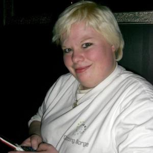 HoldMeHarriet