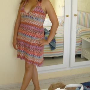 MandyMoo84