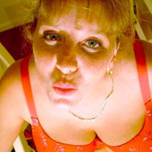 MarriedEmma